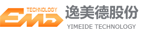 武漢正為機(jī)械有限公司
